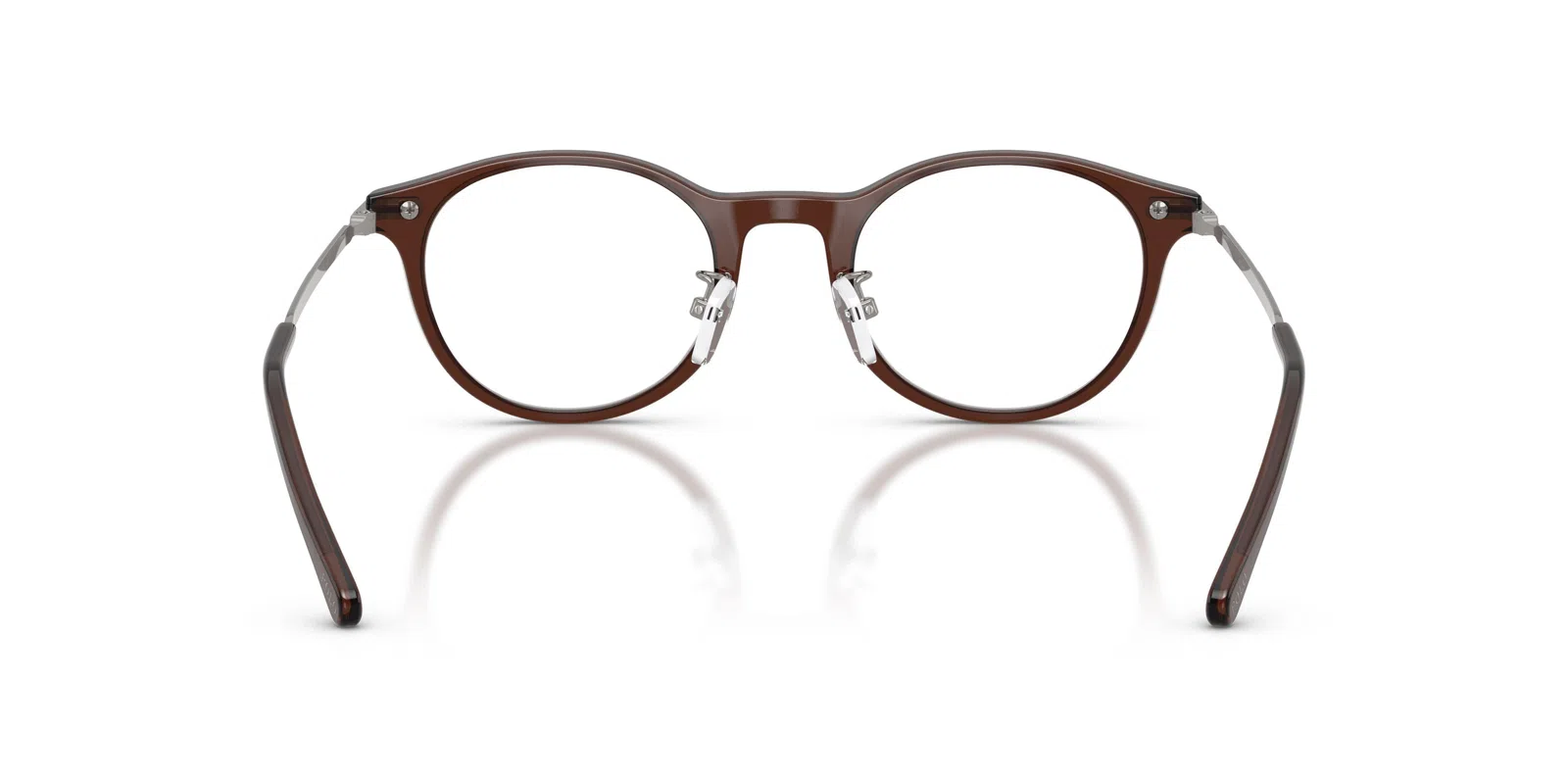 Polo 2313D Eyeglasses - view 7